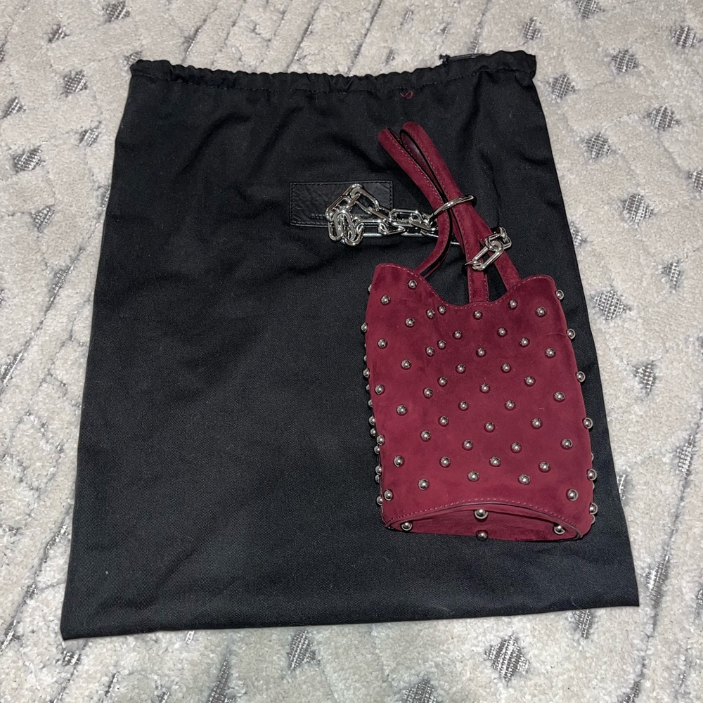 Alexander Wang Bag